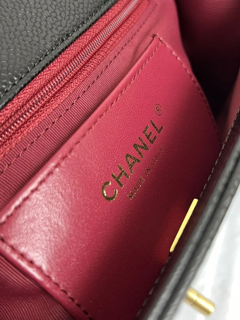 Efficient Chanel Stachel Bags 54688
