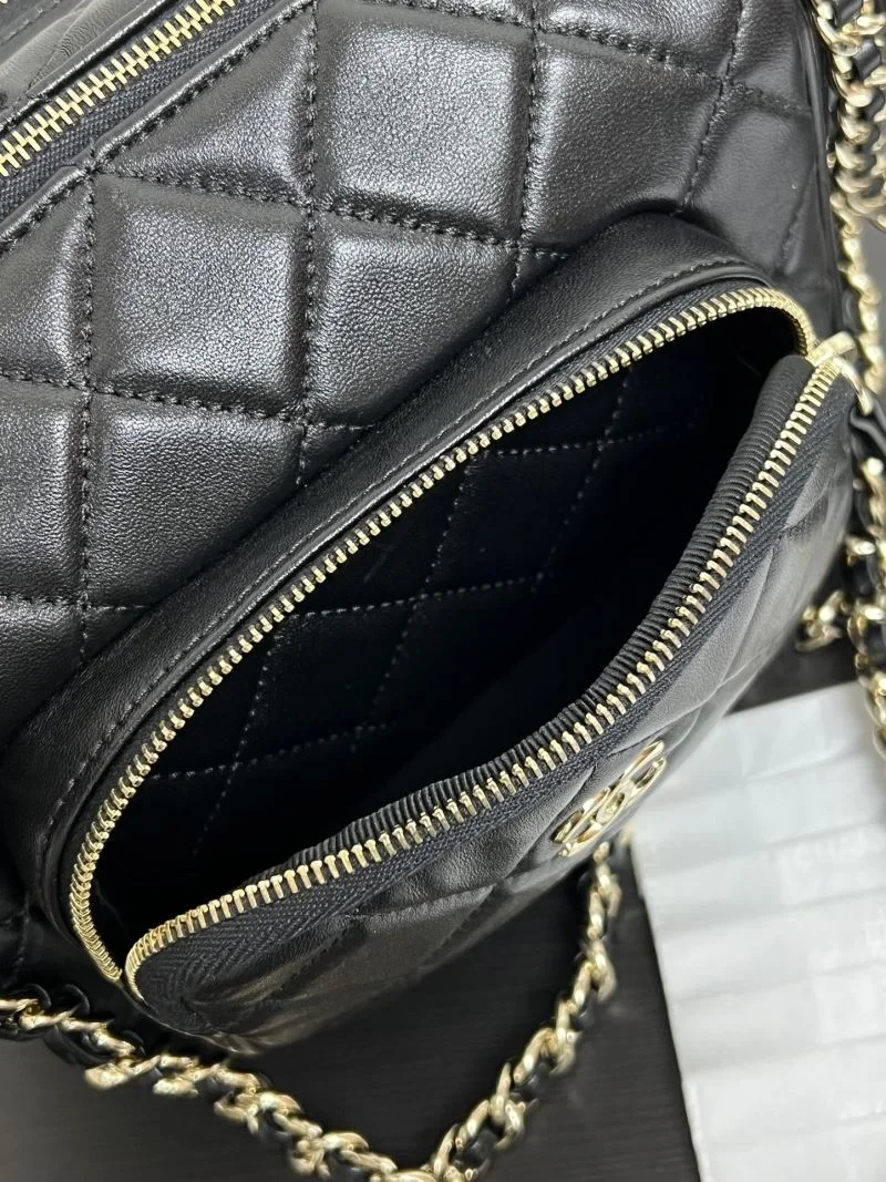 Chanel Stachel Bags WellDesigned 54685