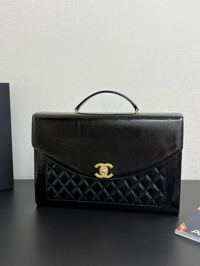 NewStyle Chanel Stachel Bags 54681