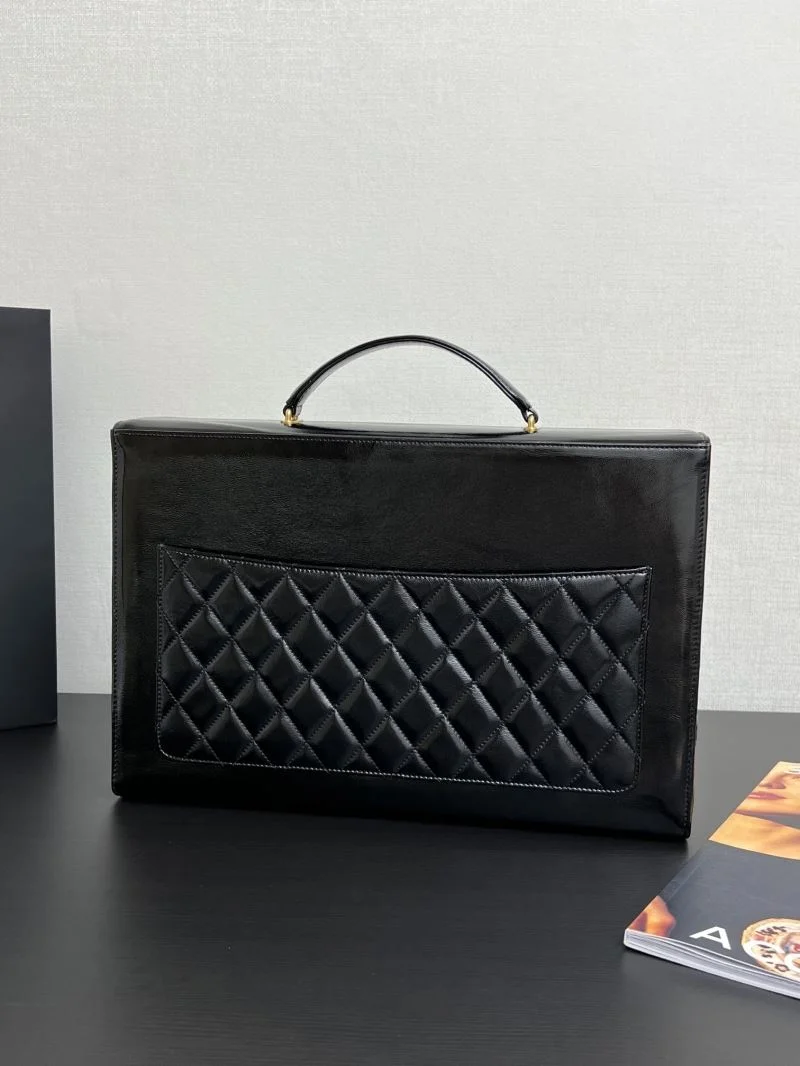 NewStyle Chanel Stachel Bags 54681