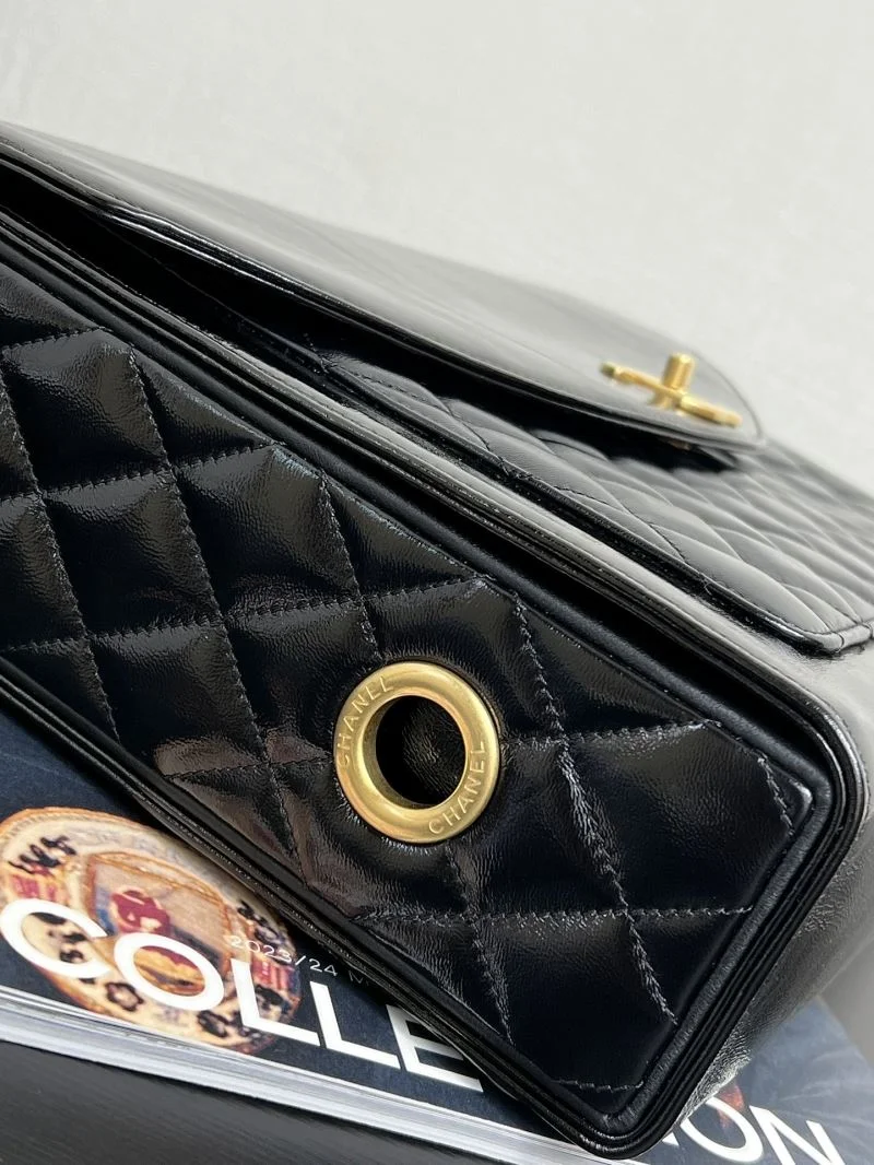 NewStyle Chanel Stachel Bags 54681