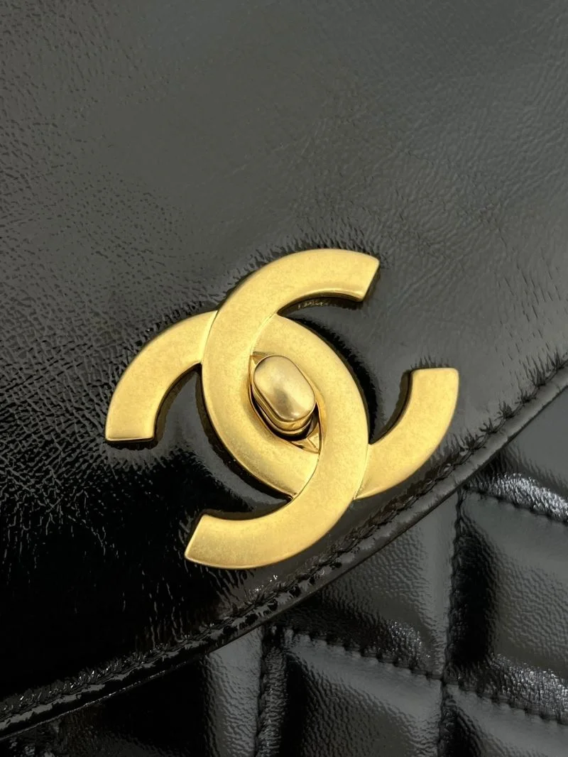 NewStyle Chanel Stachel Bags 54681
