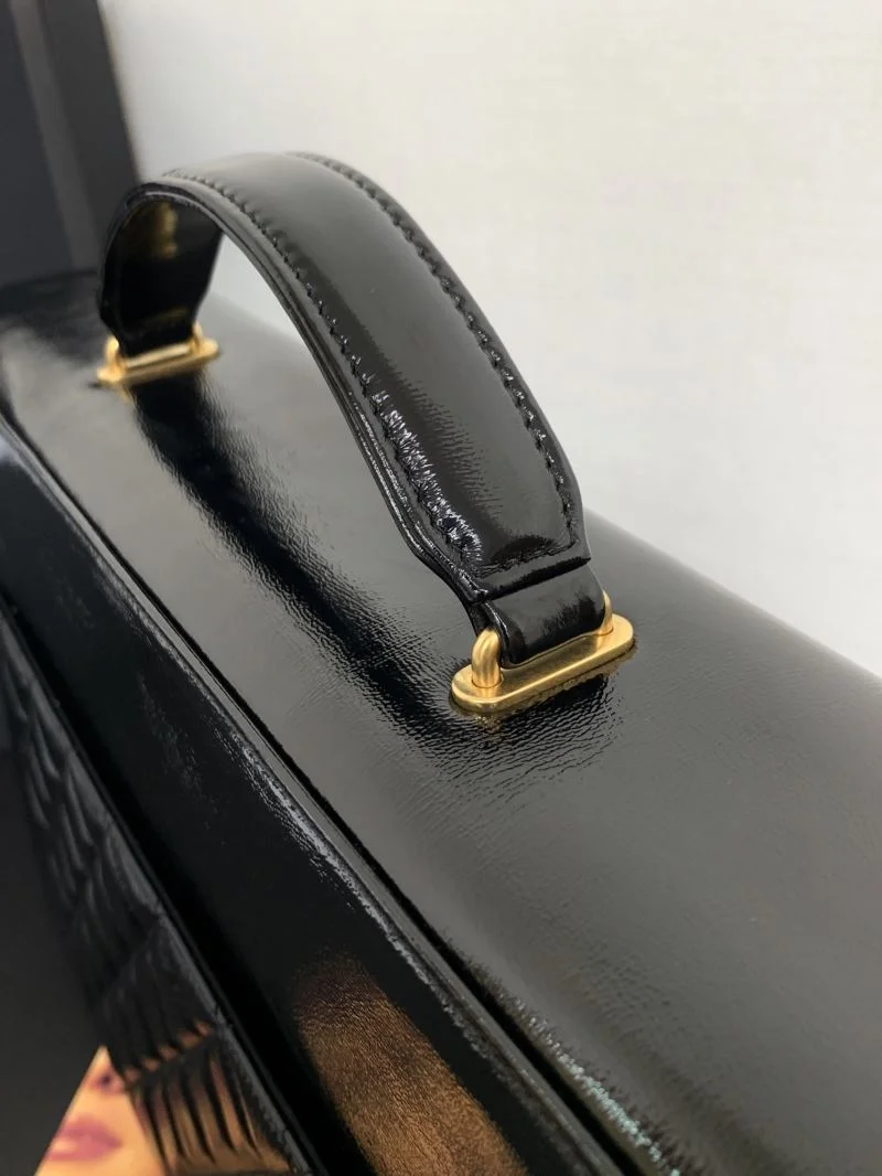 NewStyle Chanel Stachel Bags 54681