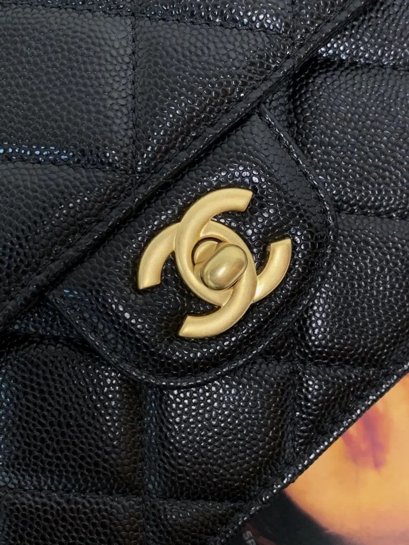 Upgraded Chanel Stachel Bags 54680