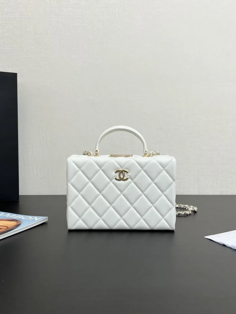 Durable Chanel Stachel Bags 54720