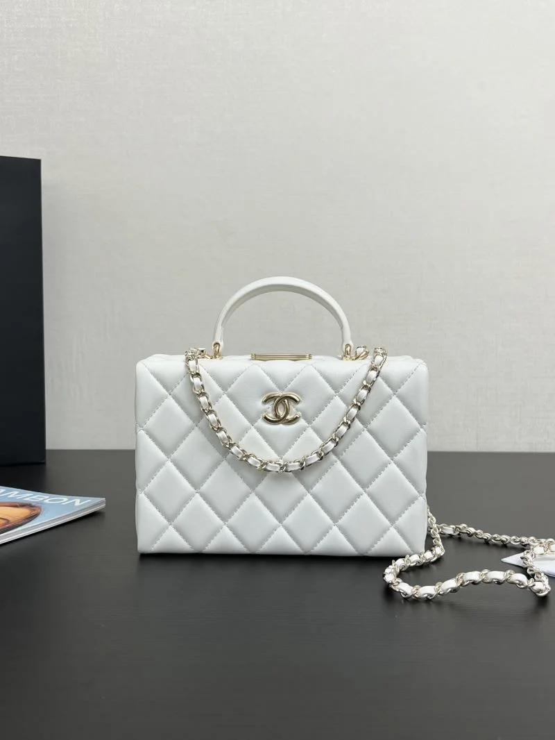 Durable Chanel Stachel Bags 54720