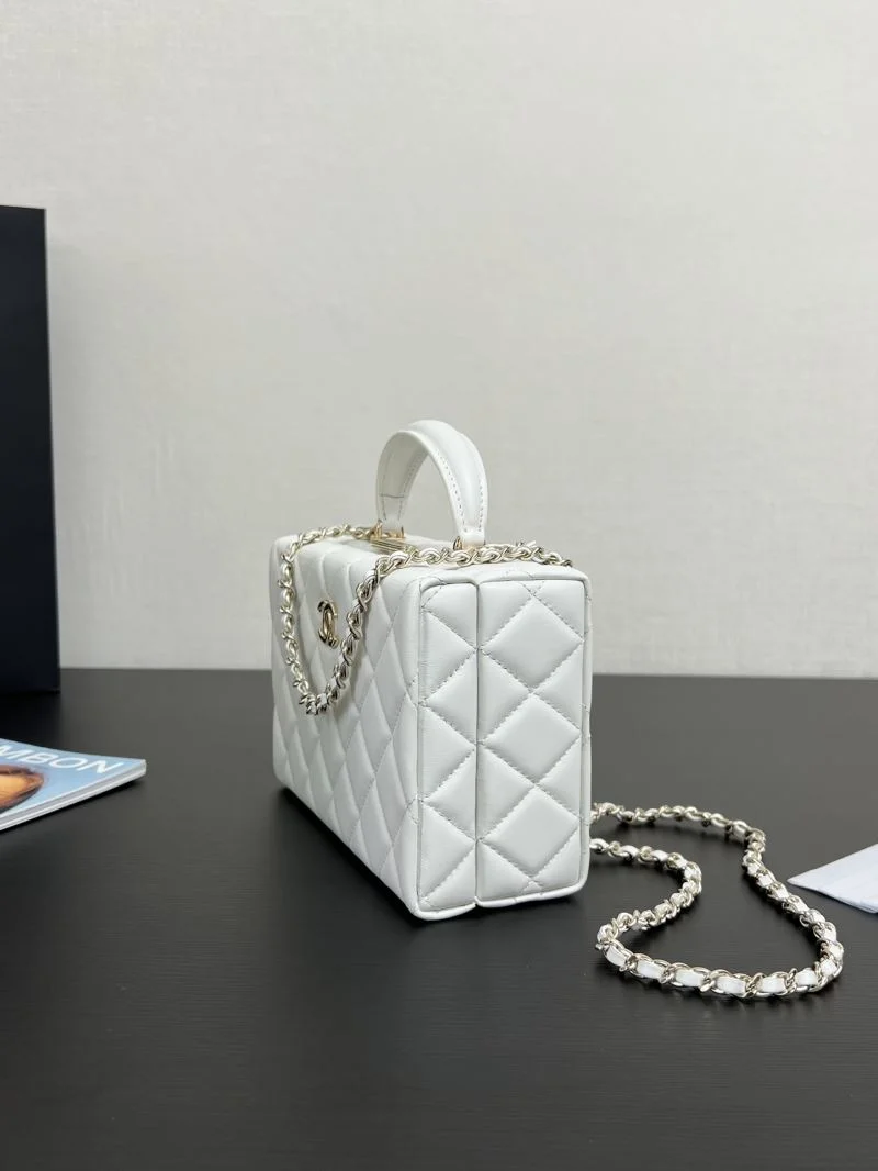 Durable Chanel Stachel Bags 54720