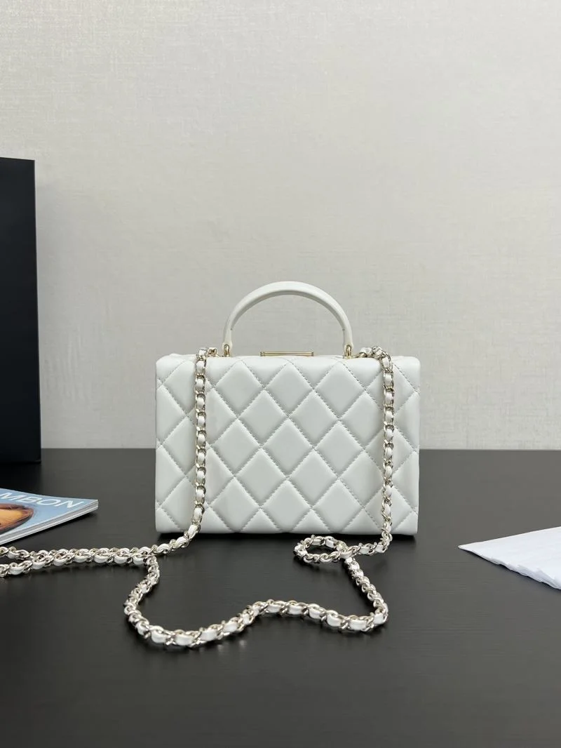 Durable Chanel Stachel Bags 54720