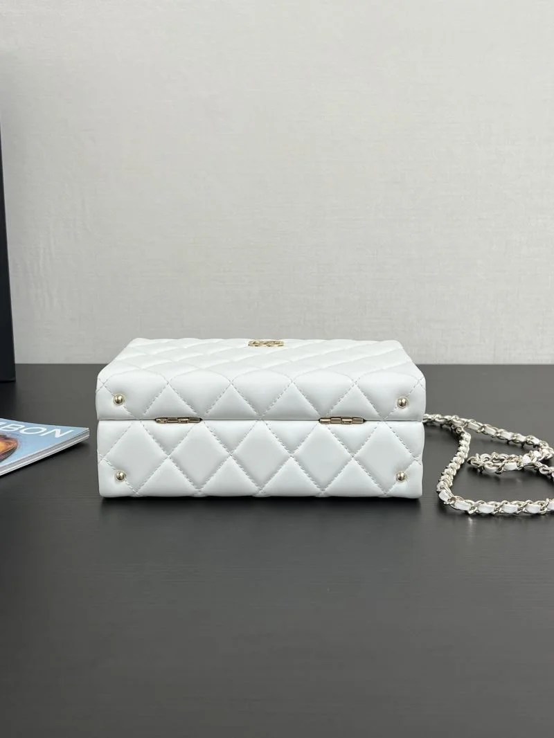 Durable Chanel Stachel Bags 54720