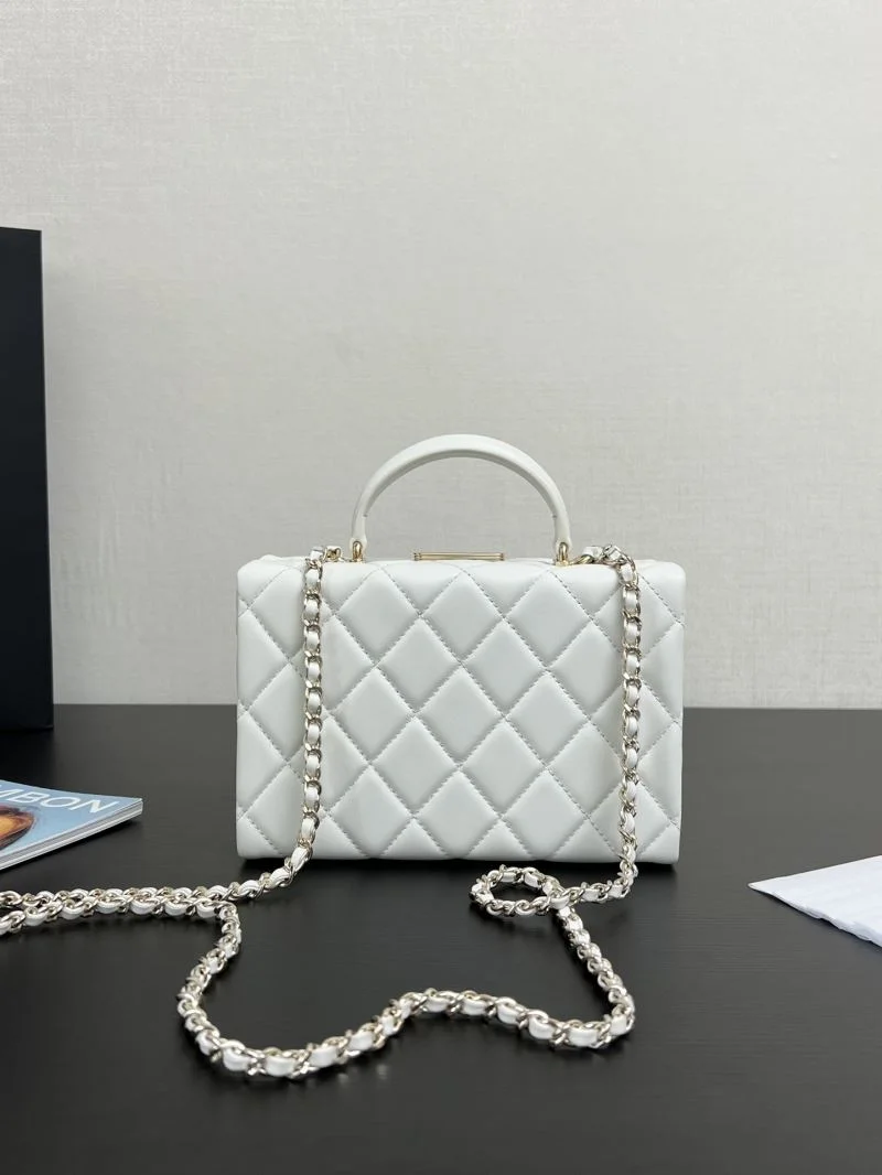 Durable Chanel Stachel Bags 54720