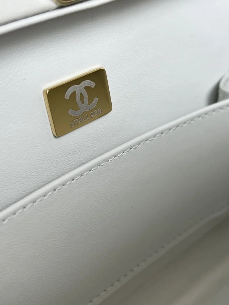 Durable Chanel Stachel Bags 54720