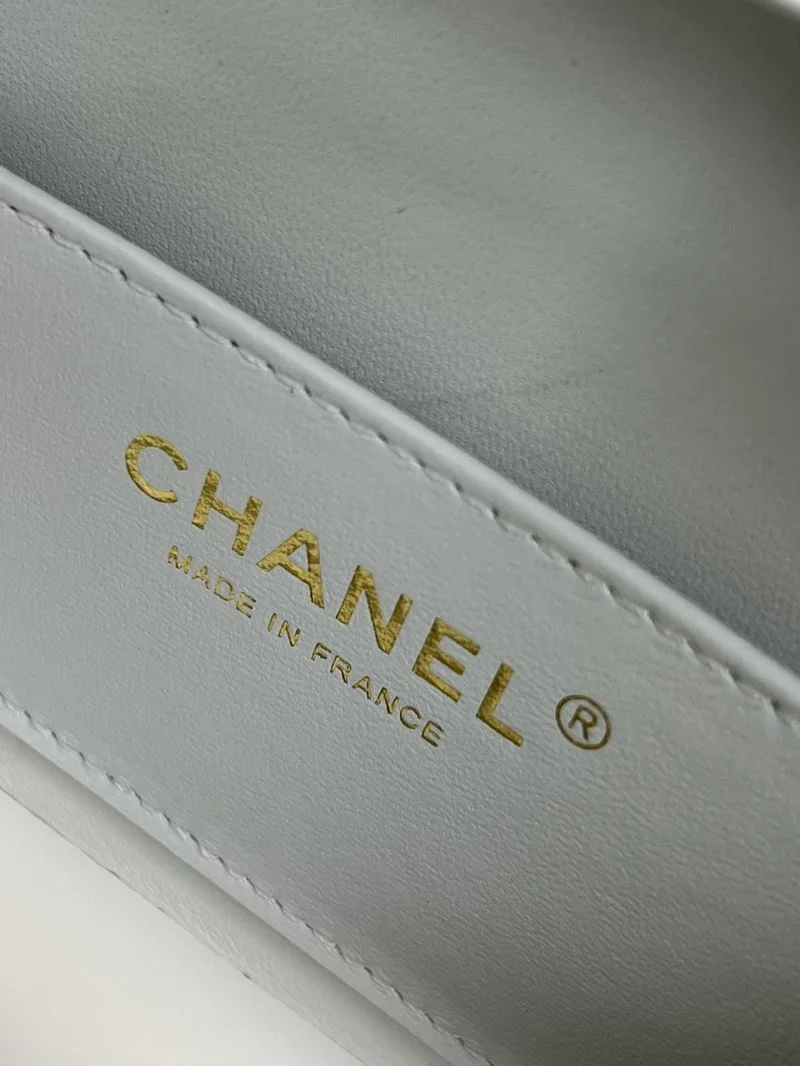 Durable Chanel Stachel Bags 54720