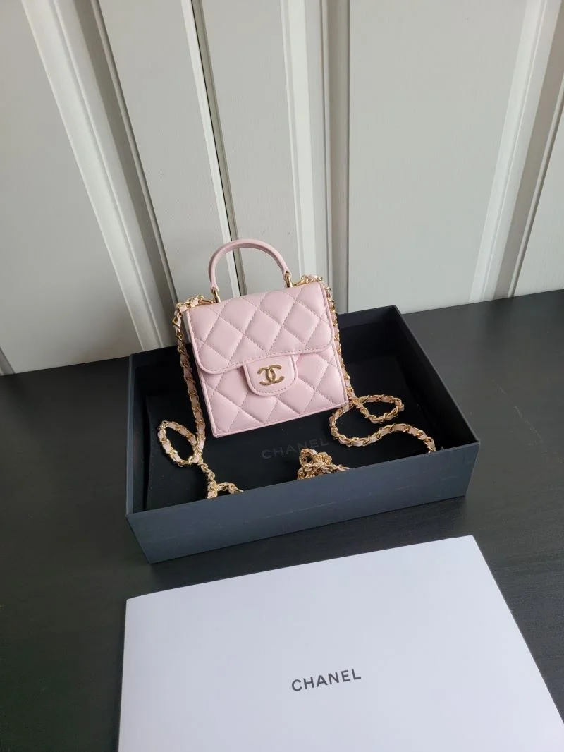 Chanel Stachel Bags UrbanStyle 54676