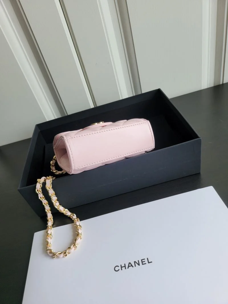 Chanel Stachel Bags UrbanStyle 54676