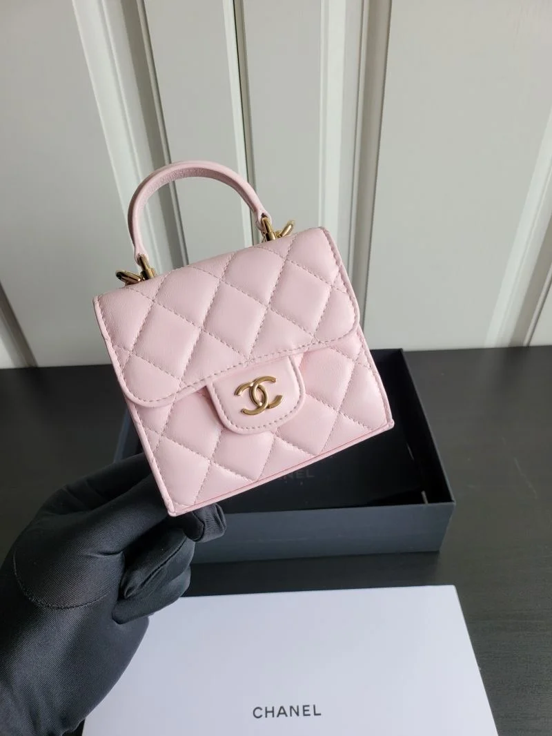 Chanel Stachel Bags UrbanStyle 54676