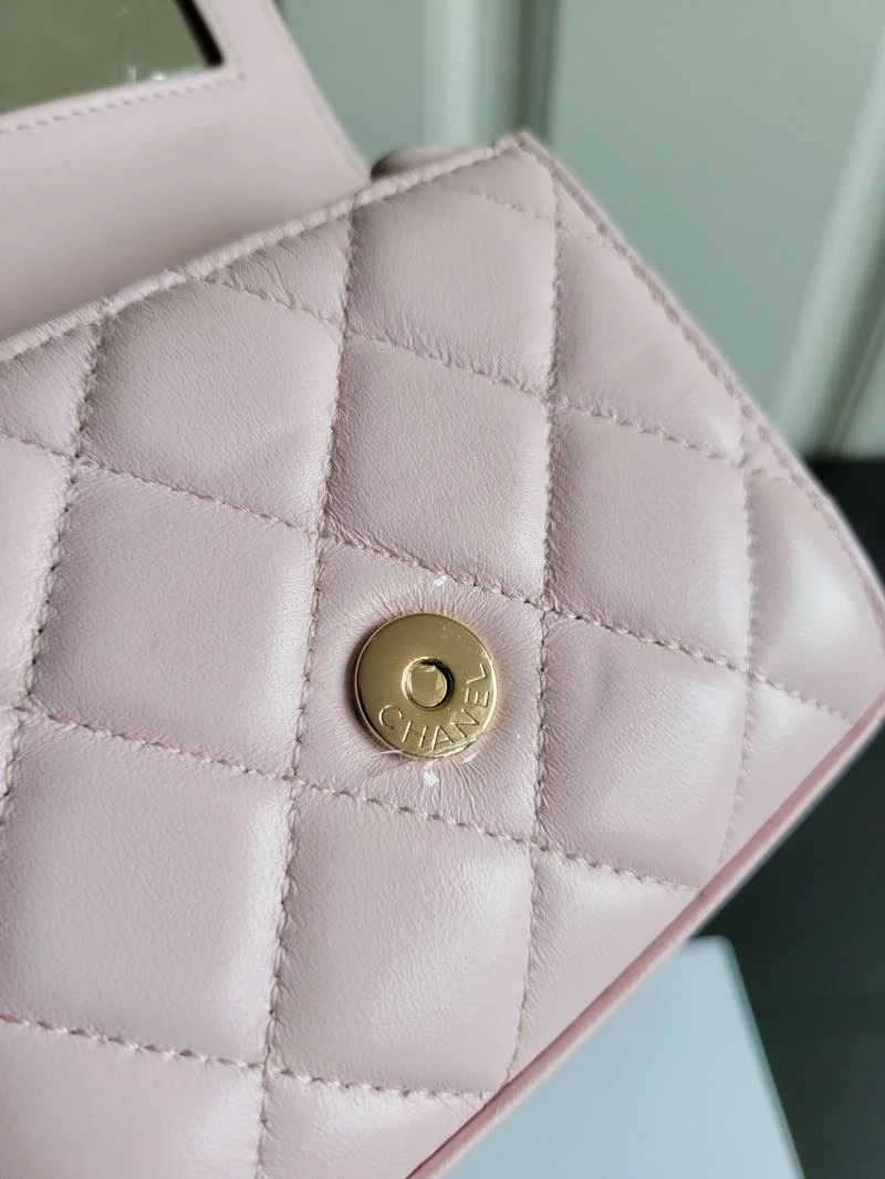 Chanel Stachel Bags UrbanStyle 54676