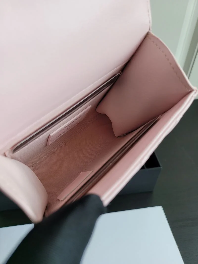 Chanel Stachel Bags UrbanStyle 54676