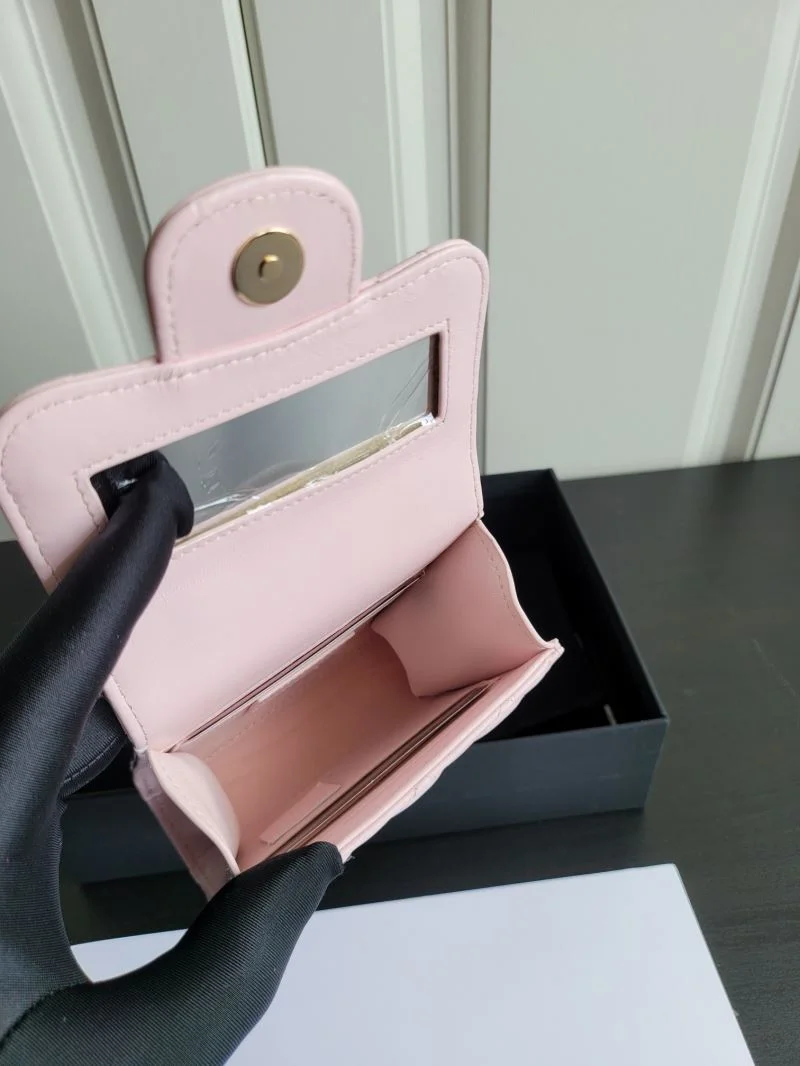 Chanel Stachel Bags UrbanStyle 54676