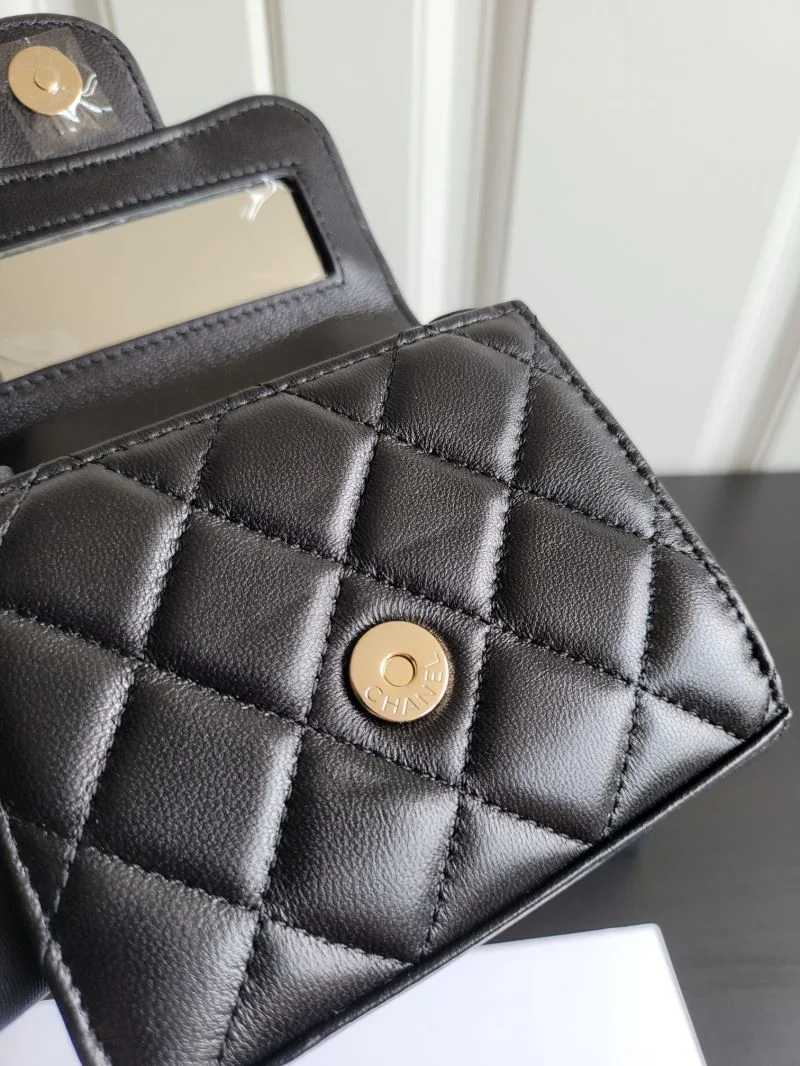 Snug Chanel Stachel Bags 54677