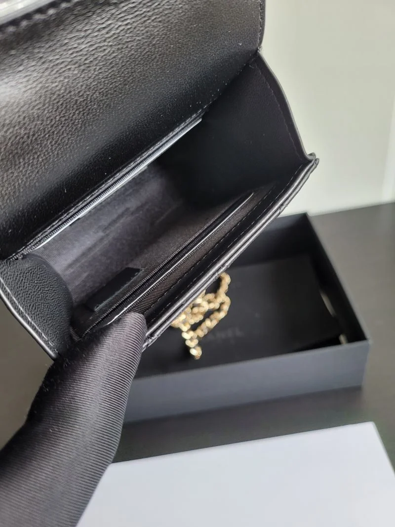 Snug Chanel Stachel Bags 54677