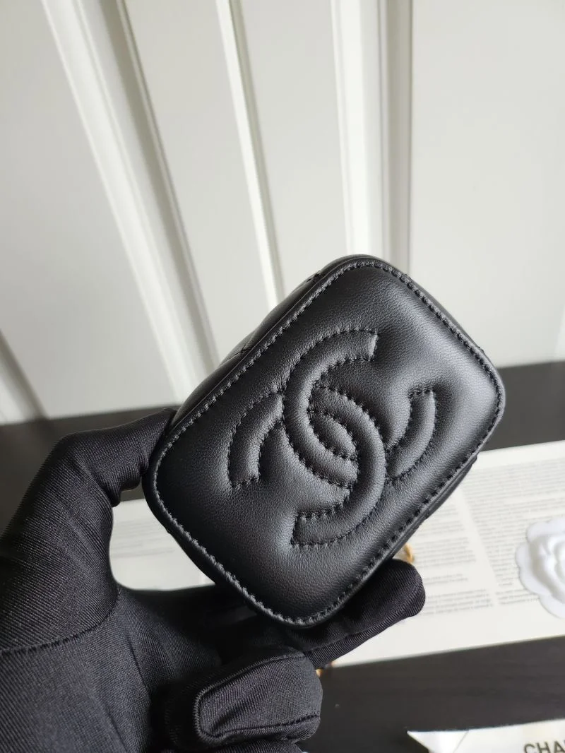 TimelessDesign Chanel Stachel Bags 54675