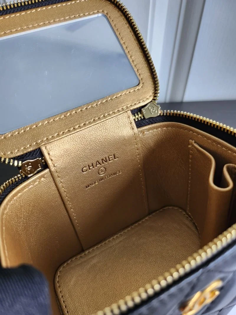 TimelessDesign Chanel Stachel Bags 54675