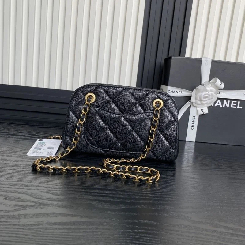 Chanel Stachel Bags Unique 54673