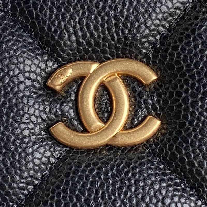 Chanel Stachel Bags Unique 54673