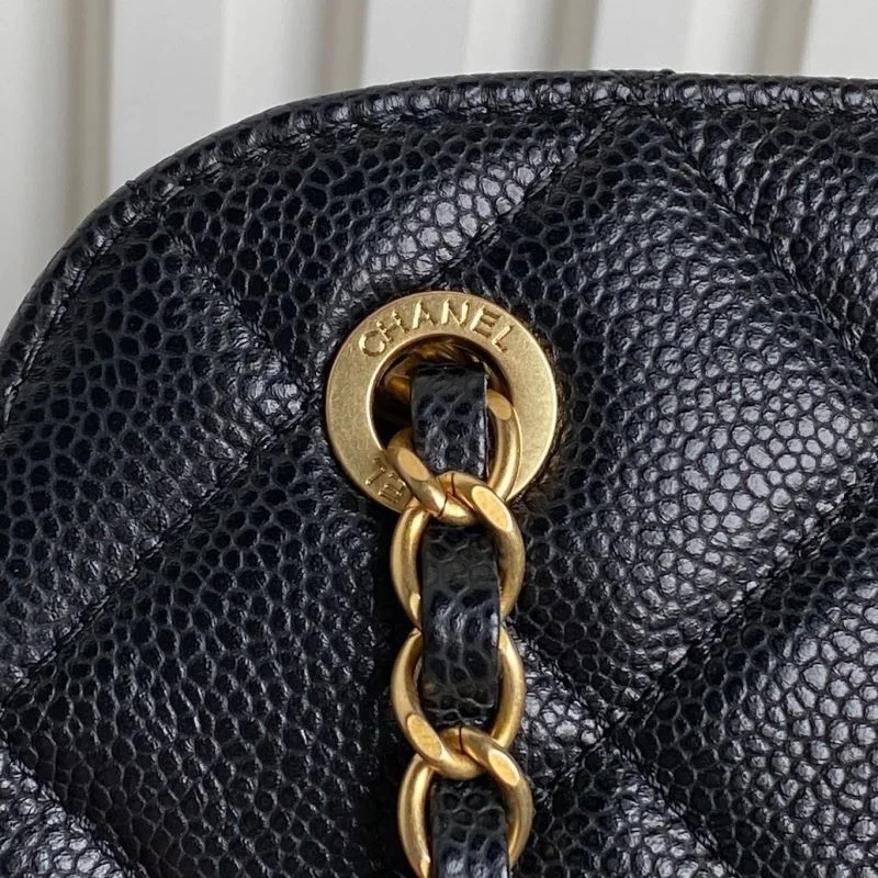 Chanel Stachel Bags Unique 54673