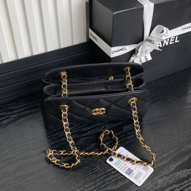 Chanel Stachel Bags Unique 54673