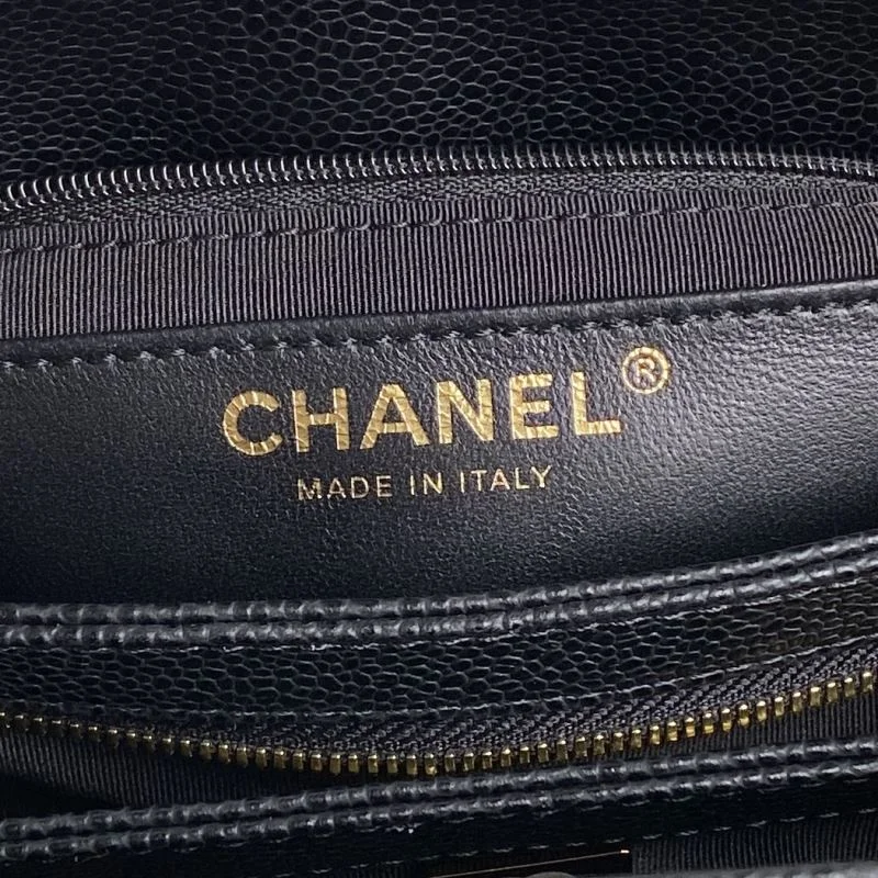 Chanel Stachel Bags Unique 54673