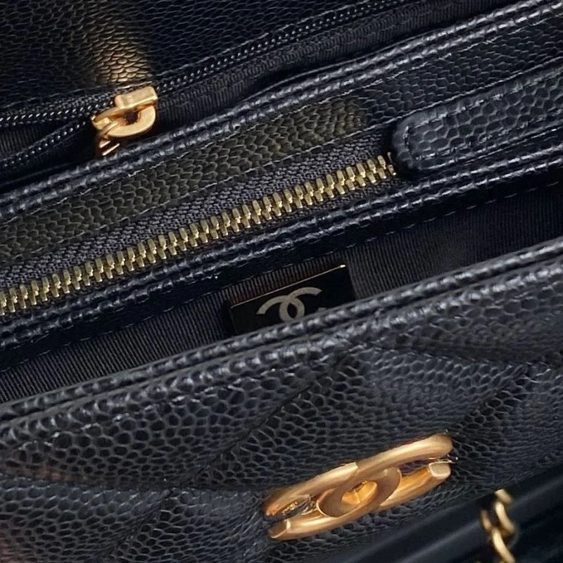 Chanel Stachel Bags Unique 54673