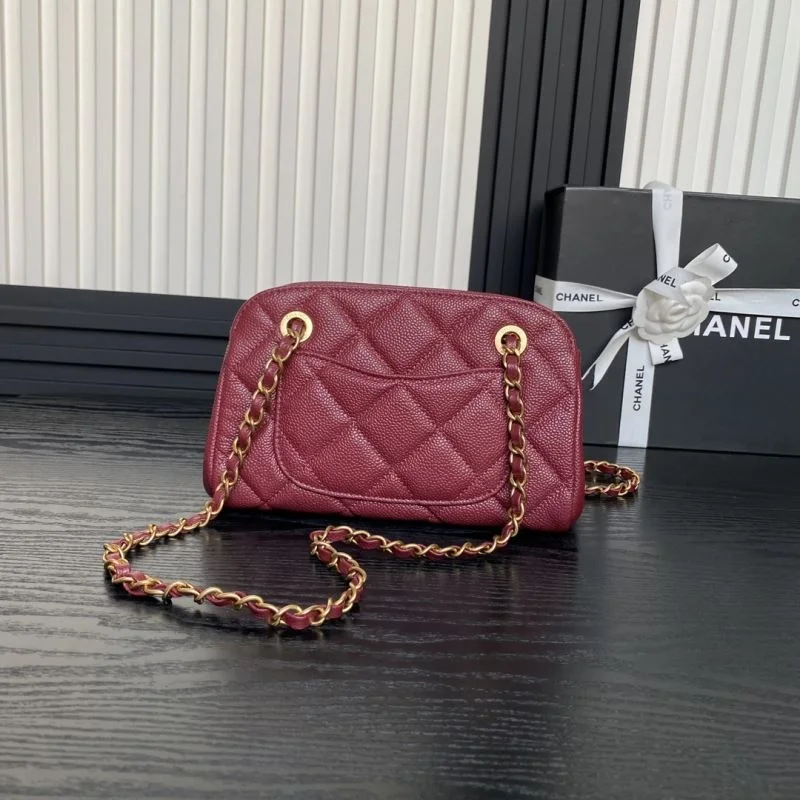 Chanel Stachel Bags EasyCare 54671