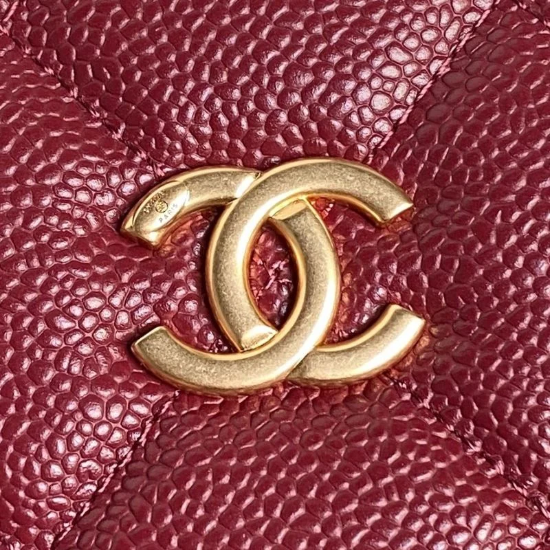 Chanel Stachel Bags EasyCare 54671