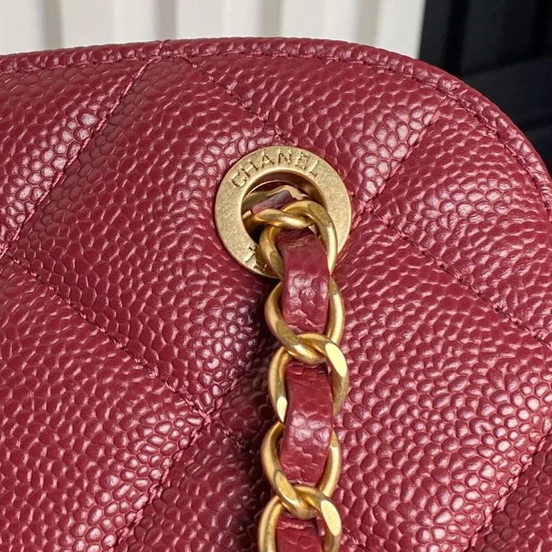 Chanel Stachel Bags EasyCare 54671