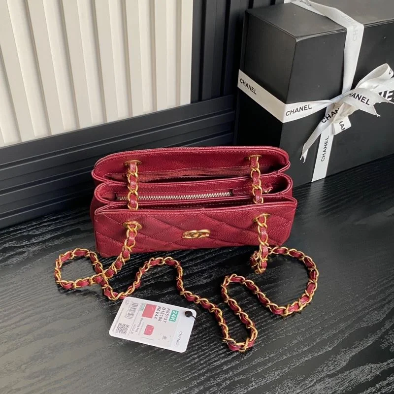 Chanel Stachel Bags EasyCare 54671