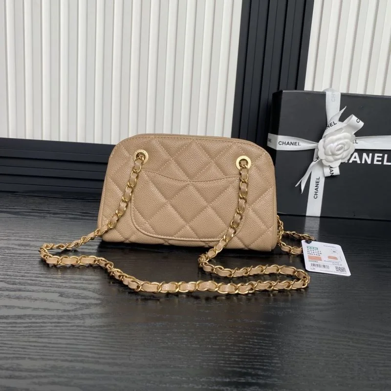 TimelessDesign Chanel Stachel Bags 54670