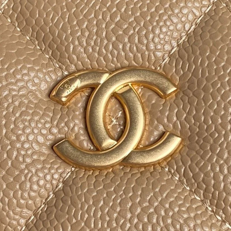 TimelessDesign Chanel Stachel Bags 54670