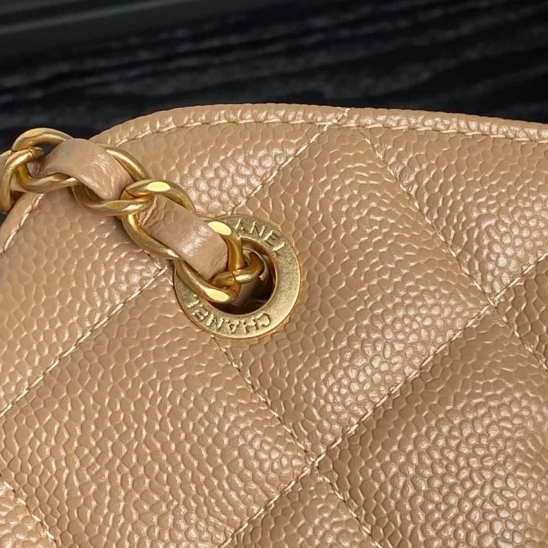 TimelessDesign Chanel Stachel Bags 54670