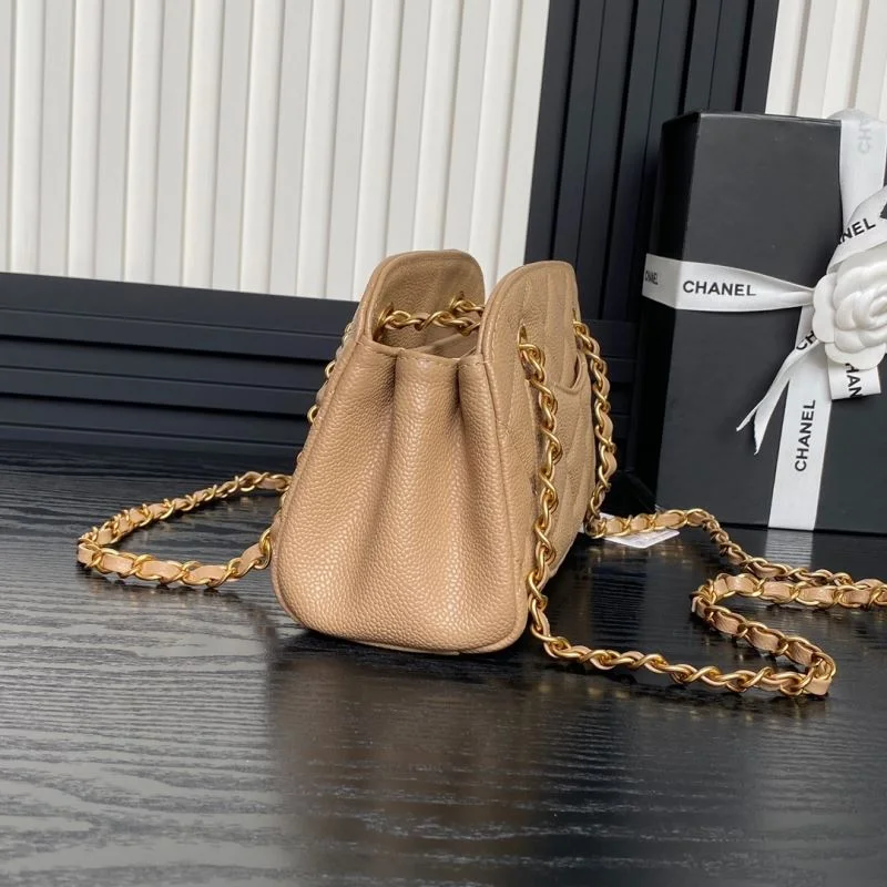 TimelessDesign Chanel Stachel Bags 54670