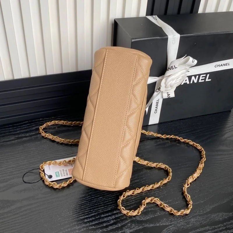 TimelessDesign Chanel Stachel Bags 54670
