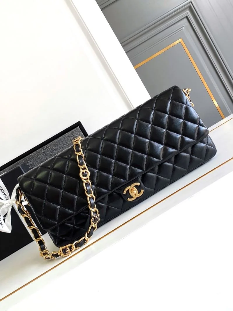 GoodFit Chanel Stachel Bags 54667