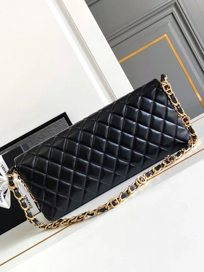 GoodFit Chanel Stachel Bags 54667