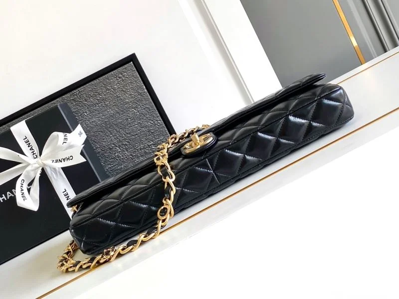 GoodFit Chanel Stachel Bags 54667