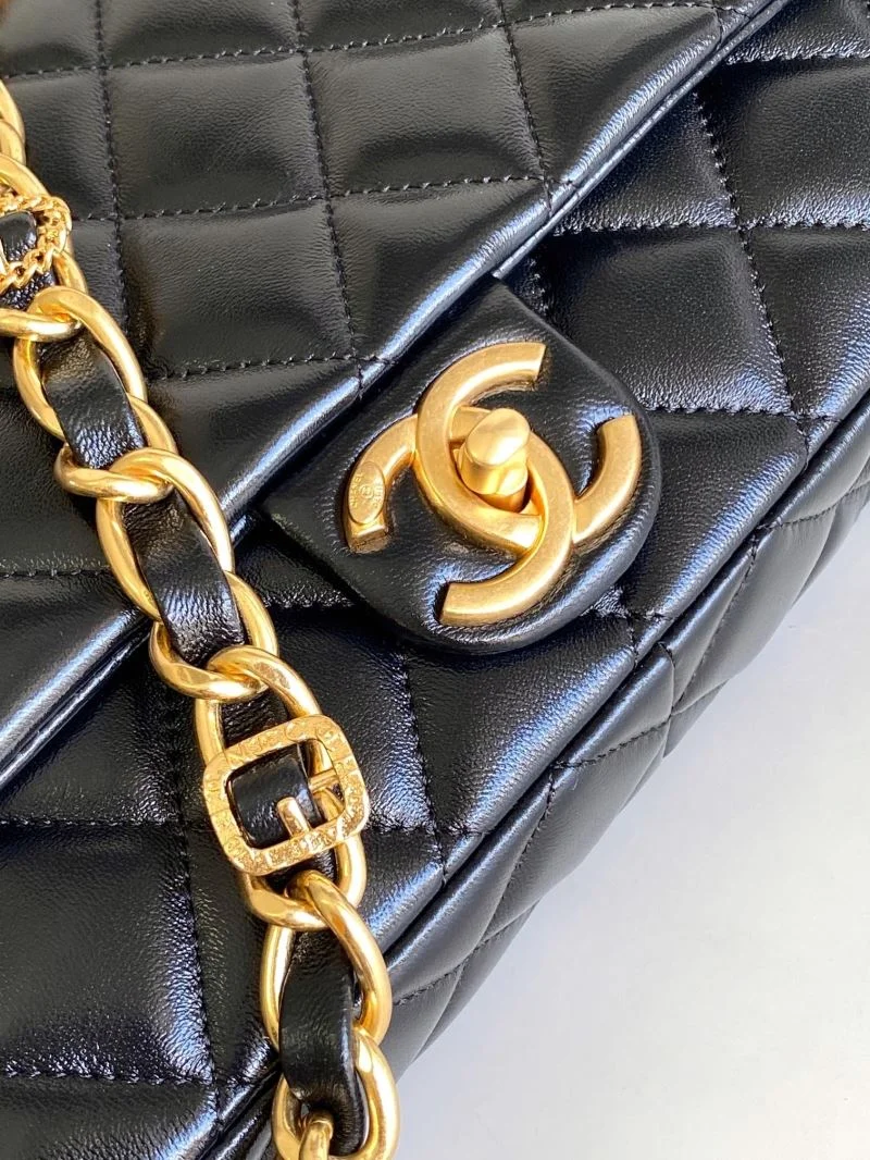 GoodFit Chanel Stachel Bags 54667