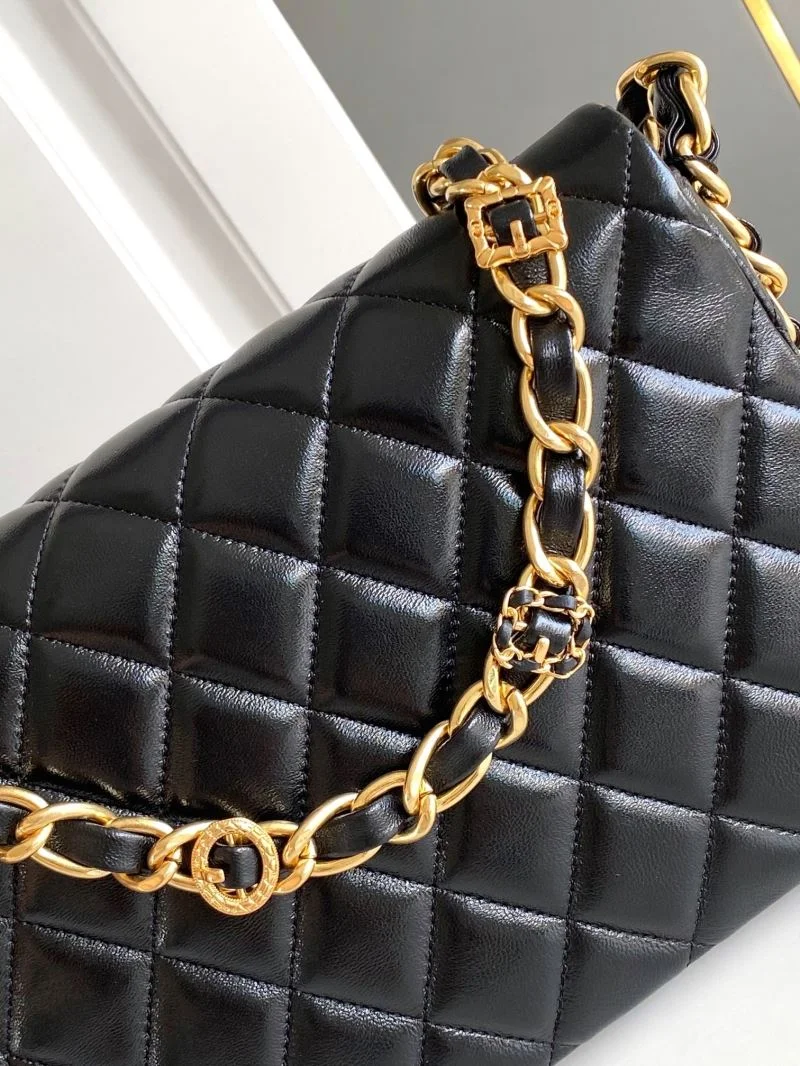 GoodFit Chanel Stachel Bags 54667