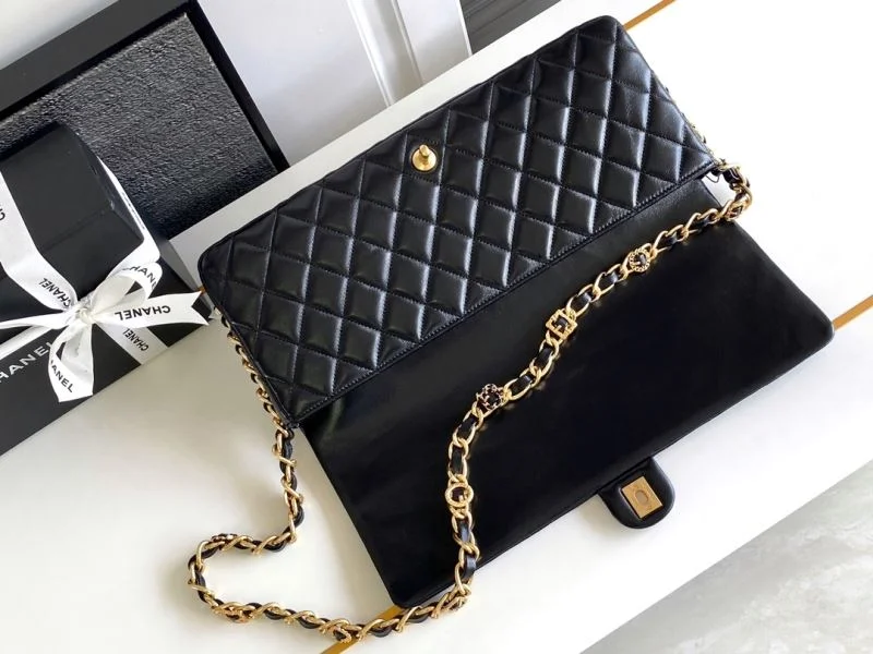 GoodFit Chanel Stachel Bags 54667