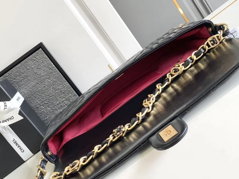 GoodFit Chanel Stachel Bags 54667