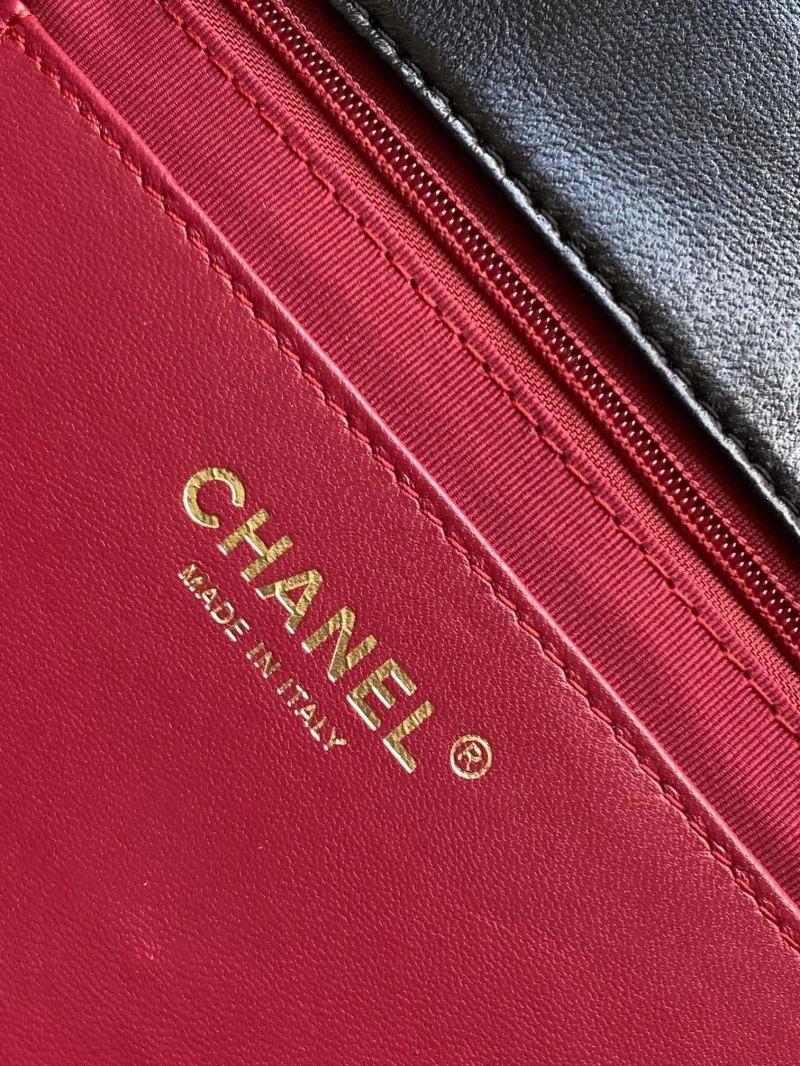 GoodFit Chanel Stachel Bags 54667