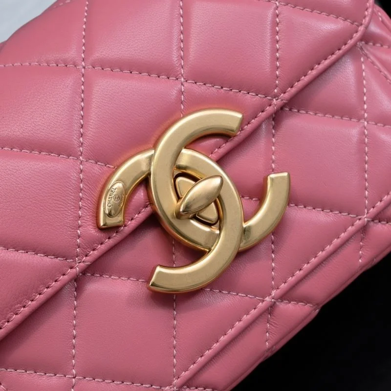 Chanel Stachel Bags Original 54662